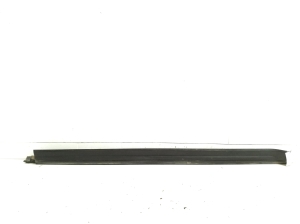   Schwellerverkleidung außen 