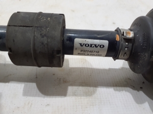 VOLVO XC90 (2015–2024) Front drive shaft and its parts 32240710 - 3