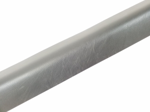 Infiniti Q70 (2013–2018) Inner sill trim 769B4MA0A - 2