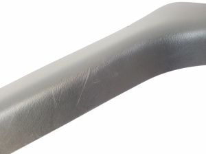 Infiniti Q70 (2013–2018) Inner sill trim 769B4MA0A - 3