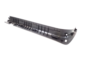 Infiniti Q70 (2013–2018) Inner sill trim 769B4MA0A - 4