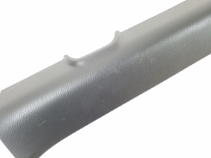 Infiniti Q70 (2013–2018) Inner sill trim 769B4MA0A - 5
