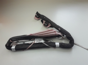 Jumta drošības spilvens - C1BB14B389AB