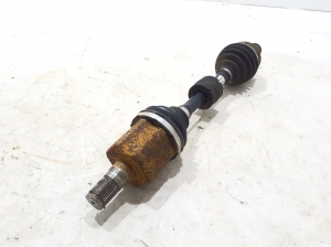 VOLVO XC90 (2015–2024) Front drive shaft and its parts 32240709 - 2