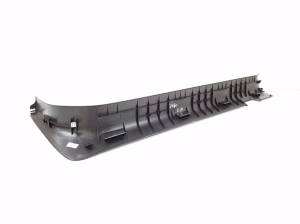 Infiniti Q70 (2013–2018) Inner sill trim 769B51MA0A - 2