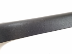 Infiniti Q70 (2013–2018) Inner sill trim 769B51MA0A - 3