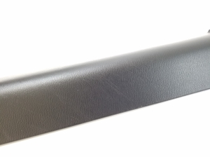 Infiniti Q70 (2013–2018) Inner sill trim 769B51MA0A - 4
