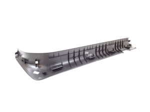 Infiniti Q70 (2013–2018) Inner sill trim 769B51MA0A - 5