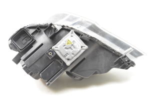 BMW X5 E70 (2006–2013) Headlight 4290338 - 4