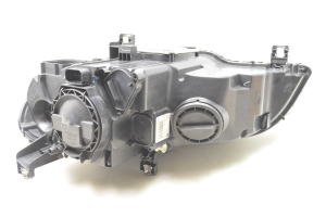 BMW X5 E70 (2006–2013) Headlight 4290338 - 5
