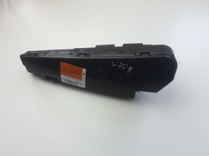 VOLVO V70 III (2007–2017) Sitzairbag vorne 31332438 - 4