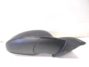 Opel Insignia (2008–2017) Außenspiegel und seine Teile 13320193 22968185 - 2