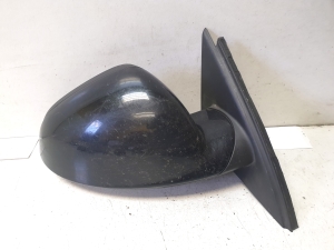 Opel Insignia (2008–2017) Außenspiegel und seine Teile 13320193 22968185 - 3