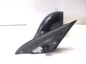 Opel Insignia (2008–2017) Außenspiegel und seine Teile 13320193 22968185 - 4