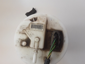 Ford Fiesta VI (2008–2017) Kütusepump paagis C1B19H307AC - 2
