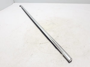 VOLVO XC90 (2015–2024) Rear side door outer window molding 31479471 - 3