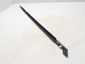 VOLVO XC90 (2015–2024) Rear side door outer window molding 31479471 - 4