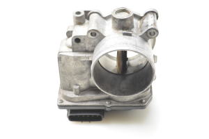 Subaru Forester SH (2007–2013) Accelerator valve 16112AA260 - 2
