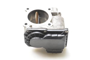 Subaru Forester SH (2007–2013) Accelerator valve 16112AA260 - 5