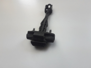 Ford Fiesta VI (2008–2017) Front door check A23500AA - 3