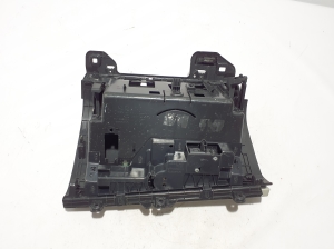 VOLVO XC90 (2015–2024) Handschuhfach 31363669 - 4