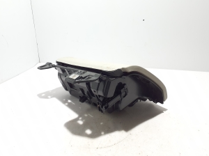 VOLVO XC90 (2015–2024) Handschuhfach 31363669 - 2