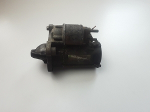 Starter - 8V2111000AD