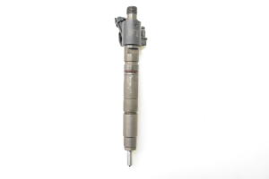 Injektor Einspritzdüse - FW939K546AB