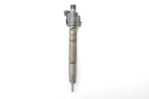 Injektor Einspritzdüse - FW939K546AB