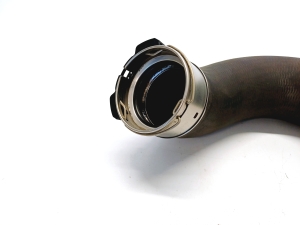 Mercedes Benz Sprinter W 907 (2018–2026) Intercooler hose A9105280800 - 2