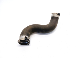   Intercooler hose  - A9105280800 