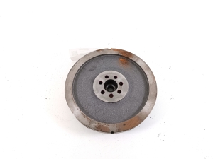 Mitsubishi Eclipse cross (2017–2026) Clutch flywheel 1120A388 - 2