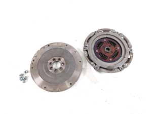 Mitsubishi Eclipse cross (2017–2026) Clutch flywheel 1120A388 - 3