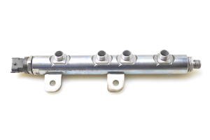 Common Rail Kraftstoffleitung - CK5Q9D280BB