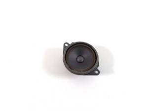   Haut-parleur de voiture 