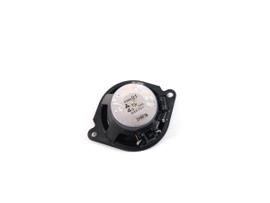 Mitsubishi Eclipse cross (2017–2026) Speaker 8720A201 - 2