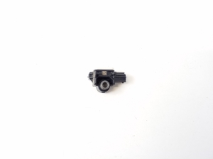 Airbag sensor - 988303JA0A