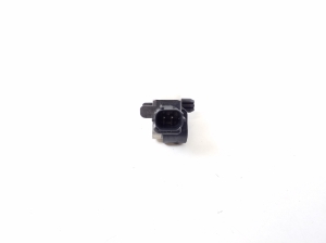 Infiniti Q70 (2013–2018) Airbag sensor 988303JA0A - 3