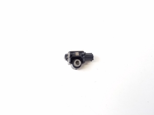   Airbagsensor  - 988303JA0A 