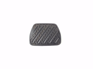   Piduripedaali muu osa  - 46531EG01A 
