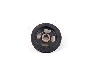 Mitsubishi Eclipse cross (2017–2026) Crankshaft pulley 1104A094 - 3