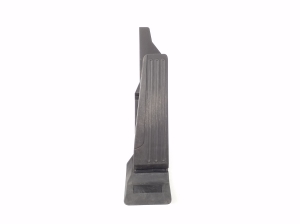   Gaspedal  - 18002JJ90B 