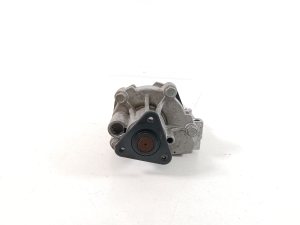 Mitsubishi Eclipse cross (2017–2026) Water pump 1300A110 - 3