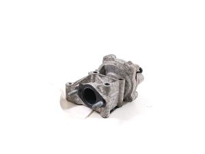 Mitsubishi Eclipse cross (2017–2026) Water pump 1300A110 - 4
