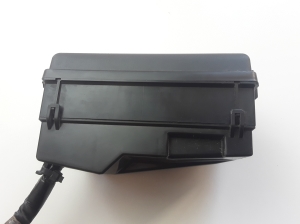 Subaru Forester SK (2018–2026) Sicherungskästen 5341YA1 - 2