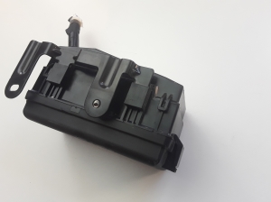 Subaru Forester SK (2018–2026) Sicherungskästen 5341YA1 - 4