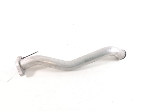 Mitsubishi Eclipse cross (2017–2026) Pipe 1310A920 - 2