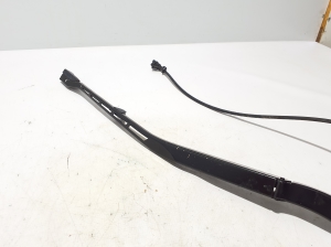 VOLVO XC90 (2015–2024) Wischerarm vorne 31391847 - 2