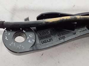 VOLVO XC90 (2015–2024) Wischerarm vorne 31391847 - 3