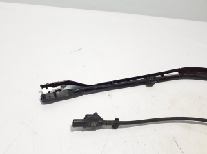VOLVO XC90 (2015–2024) Wischerarm vorne 31391847 - 4